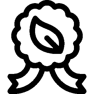 اورجانيك