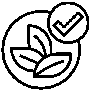 اورجانيك