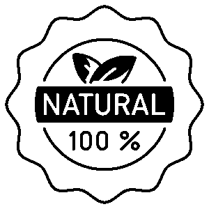 اورجانيك
