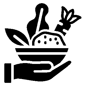 اورجانيك