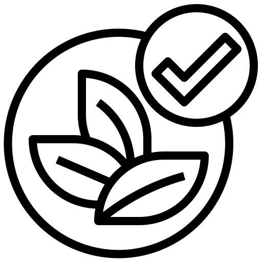 اورجانيك
