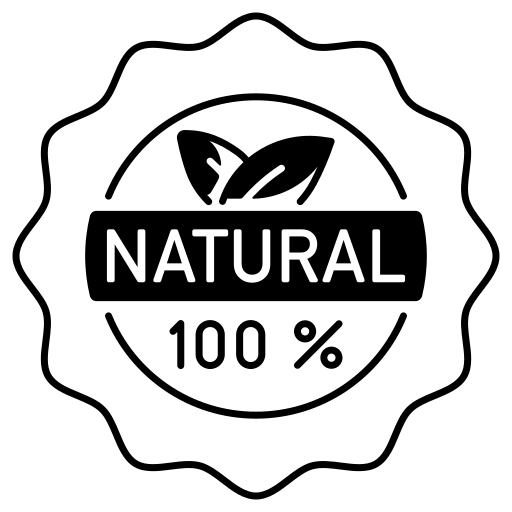 اورجانيك