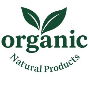 organic