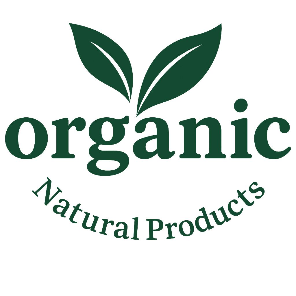 organic