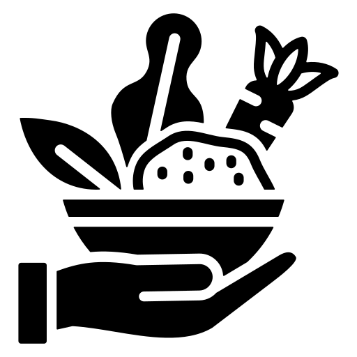 اورجانيك
