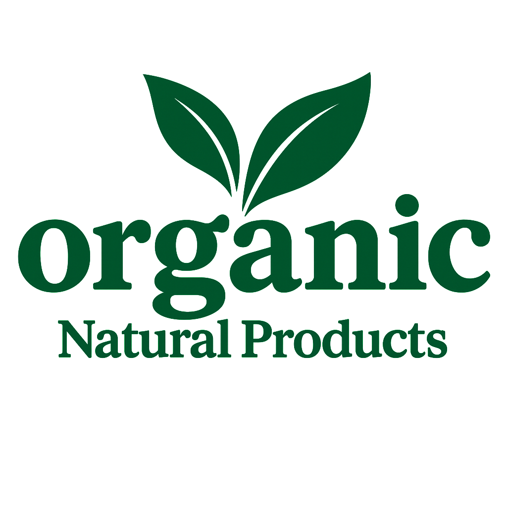 Organic