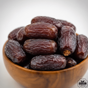 بلح تمر أورجانيك